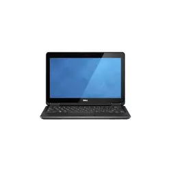 Dell Latitude E7250 (E7250-i7#190)