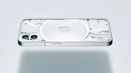 Nothing plans to release Phone (2) yet, the company will focus on improving the current model