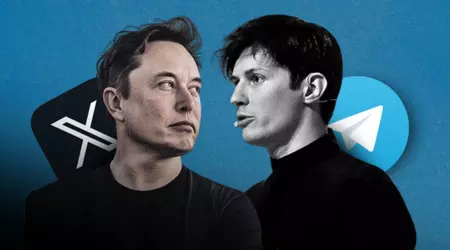 Durov dans l'urgence : Telegram n'a pas encore signé d'accord avec xAI pour intégrer Grok - jusqu'à présent, un accord verbal avec Musk a été atteint