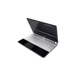 Acer Aspire 551G-10466G75Makk (NX.M0FEU.001)