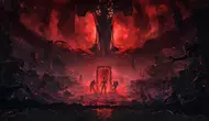 Extraction-шутер с вайбом хорроров Лавкрафта: корейцы анонсировали необычную игру Waste The Fallen