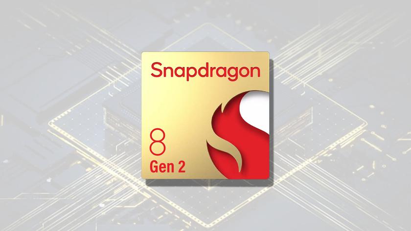 qualcomm-will-release-an-overclocked-version-of-the-snapdragon-8-gen2-with-record-breaking-cpu-clock-speeds