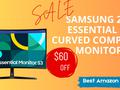 post_big/SAMSUNG_27__Essential_S3_Curved_Computer_Monitor_1.jpg