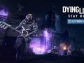 Появился трейлер бесплатного DLC для Dying Light 2: Stay Human. Дополнение доступно уже сегодня