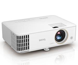 BenQ TH585 Projector voor thuisentertainment