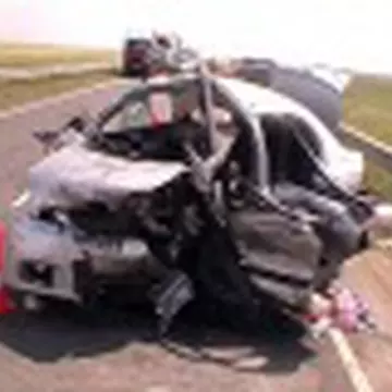 Денис Коваленко