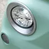 Превью изображения электрической альтернативы Fiat Topolino