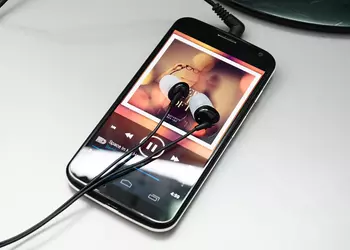 Обзор вставных наушников HiFiMan RE-300a/RE-300i