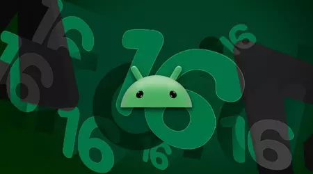 Over 50 Xiaomi, Redmi and Poco gadgets will get Android 16 - preliminary list published