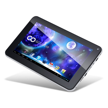 Goclever TAB Orion 70L