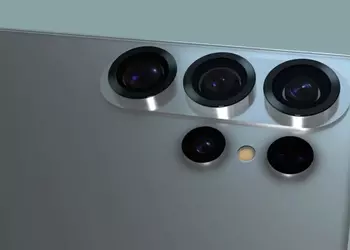 Изменения все же будут: авторитетный инсайдер рассказал о важных улучшениях в камерах Galaxy S26 Ultra