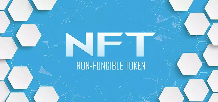 Топ-10 самых дорогих NFT 2021 года – от $1,1 млн за «банку супа» до $69 млн за набор фотографий Beeple