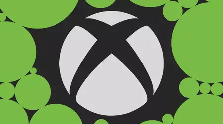 ЗМІ: Microsoft перенесе ігри з Xbox 360 на PC, а вже цього тижня стартує програма Disc to Digital