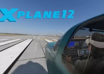 Apple Vision Pro recevra l'un des ...