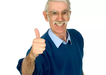 Новости 3G: «Киевстар» запустит HSPA+ через семь лет