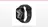 Apple Watch Series 11 GPS 46 mm à 379 € au lieu de 479 €