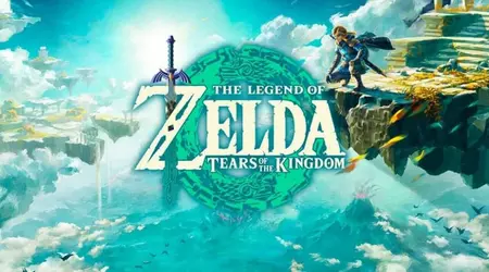 The developers of The Legend of Zelda: Tears of the Kingdom have no plans to release DLC, instead they will start work on a brand new project