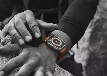 Apple Watch Ultra repairs will cost more than the new Apple Watch Series 8 - $500