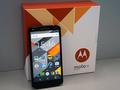 Обзор Motorola Moto X Force: разбиватель сердец