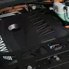 BMW X5 M60e xDrive 2026 изображение 29