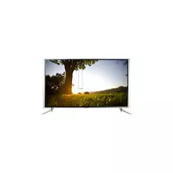 Samsung UE50F6800