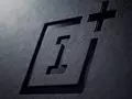 post_big/Oneplus-logo-1200x675.jpg