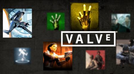 Tom Henderson: Valve's kommender Shooter Deadlock ist in der Alpha-Phase, mit Gameplay und Mechaniken, die an Dota erinnern