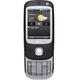 HTC P5500 Touch Dual