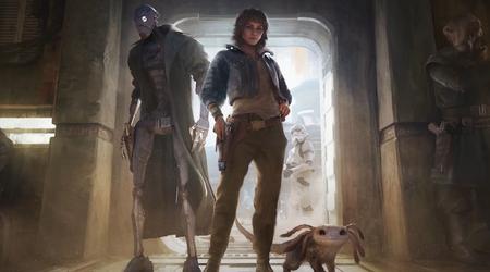 L'action Ubisoft vaut 9 euros après la sortie ratée de Star Wars Outlaws et le report d'Assassin's Creed Shadows : la dernière fois que cela s'est produit, c'était en 2013.