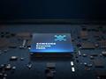 post_big/Samsung-Exynos-9825-Launched.jpg