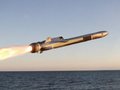 post_big/Naval_Strike_Missile_launch_KDNMl1J.png