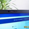 Огляд Lenovo ThinkPad X1 Carbon 7th Gen: оновлена ​​бізнес-класика-28