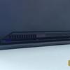 Recenzja ASUS ROG Zephyrus S GX502GW: wydajny laptop do gier z GeForce RTX 2070 o wadze zaledwie 2 kg-17