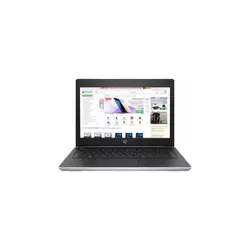 HP ProBook 430 G5 (1LR34AV_V2) Silver