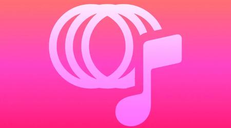 iOS 18 har en ny funksjon for haptisk musikkopplevelse som er basert på Taptic Engine-teknologi