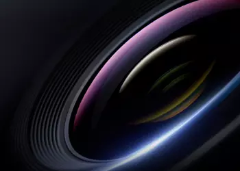 Подтверждено: флагман realme GT 5 Pro получит основной модуль камеру Sony Lytia