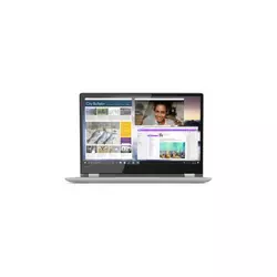 Lenovo Yoga 530-14 (81EK00KJRA)