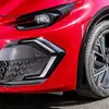 Прев'ю Renault Clio, деталі авта