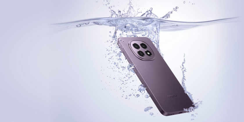 Descubre el Oppo F29: Innovación y Estilo en Tecnología Móvil