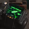 Попередній перегляд зображення 5 Pip-Boy 3000