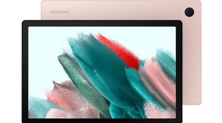 Chip Snapdragon 695, 4 GB de RAM y Android 13 a bordo: Las especificaciones de la tableta Samsung Galaxy Tab A9+ han aparecido en Internet