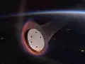 SpaceX запустила Starfall: космическая доставка наконец-то получила «обратный билет»