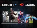 post_big/ubinews-ubisoftplus-stadia-thumbnail.jpg