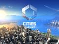 post_big/cities-skylines-ii-key-art-1678122922164.jpg
