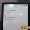 Обзор PocketBook InkPad 3 Pro: 16 оттенков серого на большом экране-27
