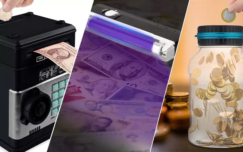 10 гаджетов, которые понадобятся украинцам сразу после выборов