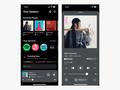 post_big/Sonos-app-3.webp