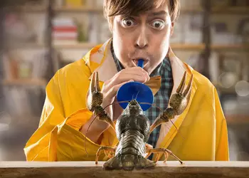 Пока рак свистнет: Интертелеком запустил рекламу с 3G-троллингом