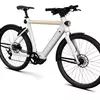 Предварительный просмотр Volkswagen Sport eBike модель 02