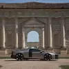 Зображення Audi Nuvolari - фото 3